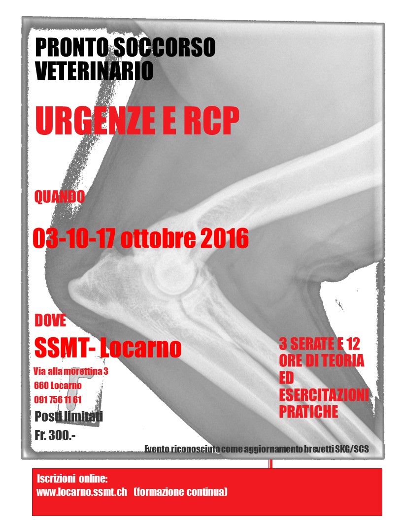 3-pronto soccorso